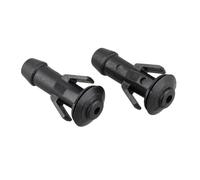 BVNZUFH 6BL-44391 Raccordo for Tubo Flessibile for Motore fuoribordo 2 Tempi 9,9-90 CV o 4 Tempi F9,9-F115 CV 6BL-44391 Motore for Barca 6BL-44391-00 (Pezzi di Ricambio)