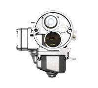 BVNZUFH 6E3-14301-00 Carburatore for Motore for Barca a 2 Tempi 4HP 5HP 6E0-14301-05 6E3-14301