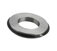 BVNZUFH 6F5-11515 Guarnizione Labirinto 1 for Motore for Barca 2T 40HP 6F5-11515-00 6F5-11515-00-00 6F5-11515 Motore fuoribordo Sostituisce Parti