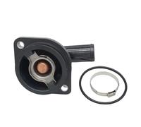 BVNZUFH 892864T04 Alloggiamento termostato for Verado 135-300 HP 8M0174561 18-3631