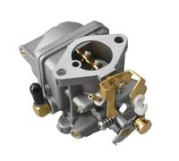 BVNZUFH Carburatore 13200-91JB1 13200-91JB1-00 13200-91J81 for Motore fuoribordo 4 Tempi DF6 DF4 Ricambi for Barche Marine 13200-91JB1-00 (Pezzi di Ricambio)