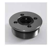 BVNZUFH Cilindro di inclinazione e Trim del Gruppo Tappo 0390006 for Motore fuoribordo OMC 60-300 CV dal 1991 in Poi con Tutte Le guarnizioni (Pezzi di Ricambio)