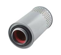BVNZUFH for Filtro Aria Motore Diesel sfiato Basamento 876069 843736 18-57702