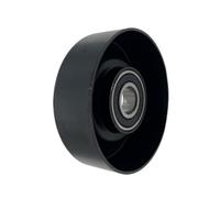 BVNZUFH for puleggia a Cinghia 4.3 5.0 5.7 8.1 L 4.3l 5.0l 5.7l GL gxi osi 4.3GXiE 8.1GiE 8.1Gi 5.0GXi 5.7Gi 3861009