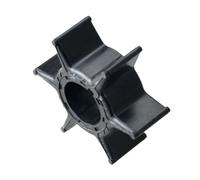 BVNZUFH Girante for Acqua 6H3-44352-00 for Motore fuoribordo 40-70HP 6H3-44352 697-44352 697-44352-00 Parti del Motore della Barca