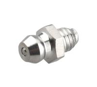 BVNZUFH Grasso for nippli 93700-06M03 for Motore fuoribordo 2T 2HP-300HP 4T F2-F350 93700-06M03-00 Ricambi for Barche (Pezzi di Ricambio)