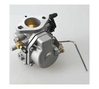 BVNZUFH Gruppo carburatore Motore Barca 13200-963E0 for DT25 DT20 30HP 25HP 2 Tempi 13200-963E0 3200-963D0 13200-96300 (Pezzi di Ricambio)