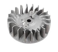 BVNZUFH Gruppo volano for Motosega a 445 450 54411180, Parti e Utensili