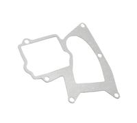 BVNZUFH Guarnizione 6F5-13645-A0 for Motore fuoribordo 2 Tempi 40HP 36HP 6F5-13645 6F513645 Ricambi for Motori for Barche (Pezzi di Ricambio)