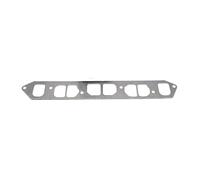 BVNZUFH Guarnizione di aspirazione e Scarico for 2.5 3.0 120 140 CV 2.5L 3.0L 1983-1995 27-96429 OMC Stern Drive 912164 18-1204
