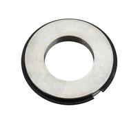 BVNZUFH Guarnizione Labirinto 1 6F5-11515 for Motore for Barca 2T 40HP 6F5-11515-00-00 6F5-11515 Fuoribordo Sostituisce Le Parti