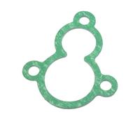 BVNZUFH Guarnizione termostato for F2.5 F4 F4A F6A Sostituisce 67D-12414-A0-00 68D-E2414-A0