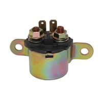 BVNZUFH Interruttore di accensione for motocicletta for CAN-AM RALLY 175 650 800 RENEGADE SPYDER F3 GS 990 RS RSS
