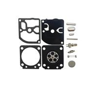 BVNZUFH Kit di Riparazione del carburatore for C1Q-S58 for decespugliatore SH55 SH85 BG45 BG46 BG55 BG65 FS55 FS120 FS200 FS250 FS300 FS350