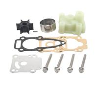 BVNZUFH Kit di Riparazione dell'Acqua for 8 9,9 HP 803748Q01 803748K01