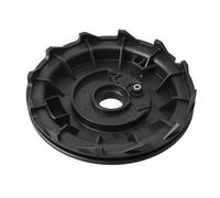 BVNZUFH Puleggia del Tamburo di avviamento 6G0-15714 for Motore fuoribordo da 30 CV, 25 CV, 69S, 69P, Modello 6G0-15714-01, sostituisce Le Parti (Pezzi di Ricambio)