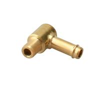 BVNZUFH Raccordo for Tubo Flessibile 676-11372 for Motore fuoribordo 2T 4T 5HP-300HP 676-11372-00-00 676-11372-00 ricambi for Motori di Barche