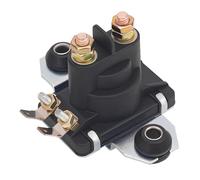 BVNZUFH Ricambi for accessori for motociclette, motorino di avviamento for MERCURY MERCRUISE 89-850188T1 89-818999A2 89-850188A1