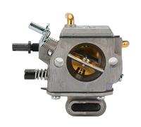 BVNZUFH Set carburatore for 029 039 MS290 MS390 MS310 Filtro Aria Linea Olio Motosega Carburatore Carb