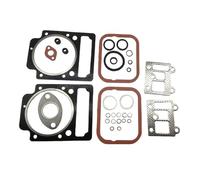 BVNZUFH Set guarnizioni Testata for MD11C MD11D 876376 875553 Orbitrade 21553 Crom Marine 121049