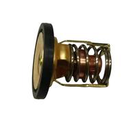 BVNZUFH Termostato OPTIMAX 130°F 54°C for 2,5 3,0 L DFI 200 225 250 300 HP 885599003 885599004 8M0057307 8855991 18-3535