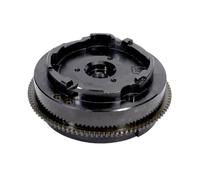 BVNZUFH Volano 63V-85550-11 Gruppo rotore Manuale for Motore for Barca Parsun a 2 Tempi da 15 CV, Pezzi di Ricambio 63V-85550