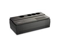 APC BV650I-GR gruppo di continuità (UPS) A linea interattiva 0,65 kVA 375 W 4 presa(e) AC