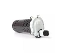 BVSWAKJ Motore Originale Compatibile con I Componenti Dell'aspirapolvere Dyson V15 SV22 Detect
