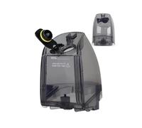 BVSWAKJ Serbatoio di Pulizia Originale - Compatibile con Il Serbatoio di Pulizia di Ricambio for Aspirapolvere Tineco IFLOOR 2 for Liquidi E Solidi