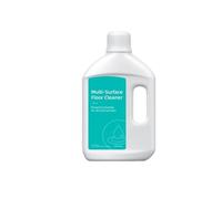 BVSWAKJ Soluzione Detergente Originale, Compatibile con Dreame X40 Ultra/X50 Ultra/L40 Ultra/L10sPro Ultra Heat/X30 Ultra/Bottiglia da 1 Litro for Una Pulizia Profonda.(1pcs)