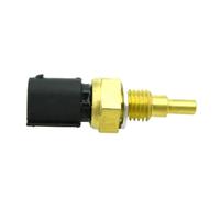 BVTUCMDY Sensore F01R064905