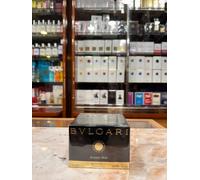 BVULGARI BULGARI JASMIN NOIR 150 GR SAPONE SOLIDO PROFUMATO SOAP