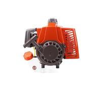 bvwkkynle Compatibile con l'unità Principale di Alimentazione del Tosaerba 139/gx35/145 40-5 a Due Tempi e la Testina a Quattro Tempi del decespugliatore (40-5B Lawn Mower Pow)(48 Ground Drill Powe)