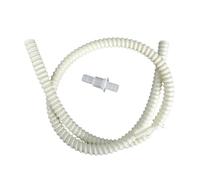 bvwkkynle Ricambi for Tubo di Scarico, compatibili con Accessori for lavastoviglie NP-TR1CECN TR1WRCN A6SWK2T