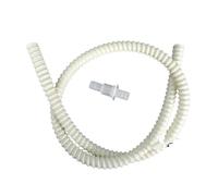 bvwkkynle Ricambi for Tubo di Scarico compatibili con Accessori for lavastoviglie NP-TR1CECN TR1WRCN A6SWK2T DD