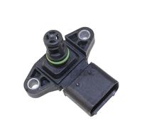 bvwkkynle Sensore Map Pressione sovralimentazione Aria collettore 5WK96848 AA5A-9F479-DA AA5A-9F479-CA AA5Z-9F479-B