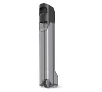 bvwkkynle Sostituisci Il Serbatoio 'Acqua Pulita Compatibile for Tineco Floor One S5 Combo Sostituzione del Serbatoio 'Acqua 'aspirapolvere