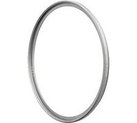 B+W Filtro T-Pro Clear007 Mrcnano 43Mm