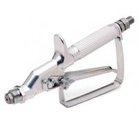 BW 39 Pistola Airless manuale assetto lineare- Airless Spray gun - max. 250 bar