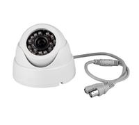 BW? 420TVL indoor Day Night Security Surveillance CCTV Dome Camera 50ft IR Range