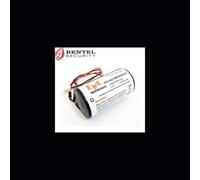BW-B72K Batteria per centrale BW-64