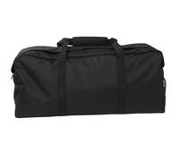 BW Borsa Da Utilizzo Grande Nera Bundeswehr Borsa Sportiva Army Borsa Nuova