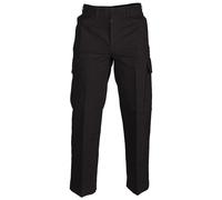 Bw Bundeswehr Pantaloni Moleskine da Campo Esterno Caccia Esercito