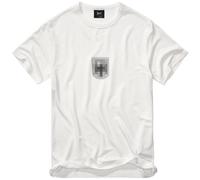 Bw Bundeswehr Sportshirt Con Aquila T-Shirt Camicia Sport Funzionale Canottiera