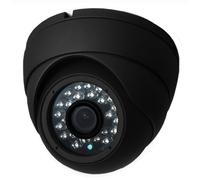 BW CCTV 700 TVL - CAMARA DE VIGILANCIA PARA TECHO 3256
