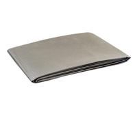 Bw Copertura Impermeabile Telo Sacco A Pelo Elefante Camping Outdoor Oliva