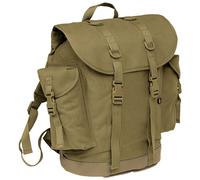 Bw Esercito Zaino Montagna 5 Colori Zaino Esercito Caccia Zaino