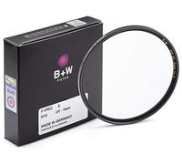 BW Filtro F-PRO serie E 010 UV Haze 40.5 mm