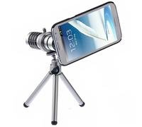BW HD 1080 P Android Mircro USB OTG Fotocamera 2.0MP Mobile Mircro USB Visione Notturna Telecamera CCTV per Uso Del Telefono Mobile Fotocamera