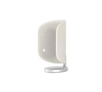 Cassa acustica B & w M 1